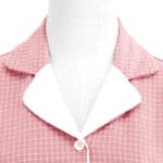 Tenue traditionnelle allemande