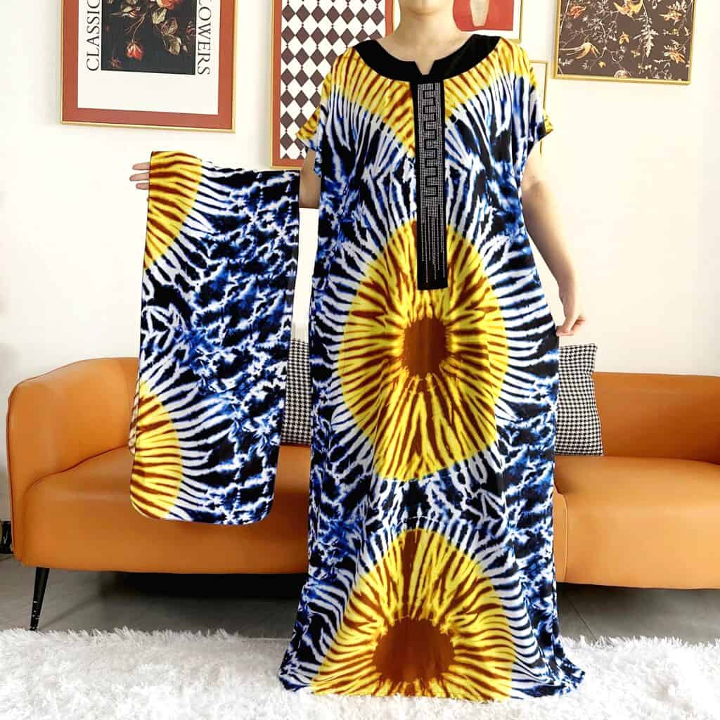 Sitemapcdatahttpsshopinf Inetcomtenue Traditionnelle Africain