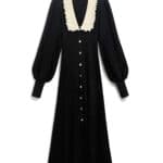 Tenue traditionnelle française