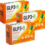GLP3-B