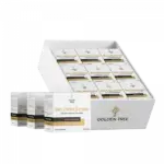 Slim Coffee Booster